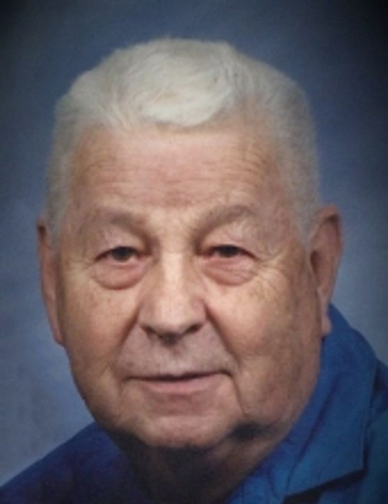 William L. Schneider