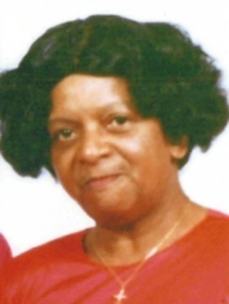 Helen Johnson Profile Photo