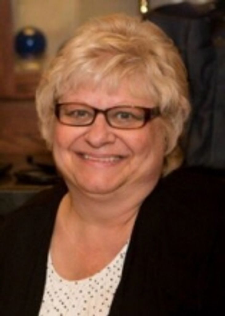 Deborah S. Burwinkel