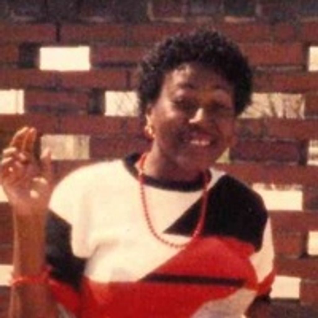 Mildred Andra Latson-Bradley