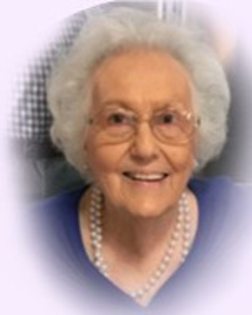 Ila Moss Littlejohn Profile Photo