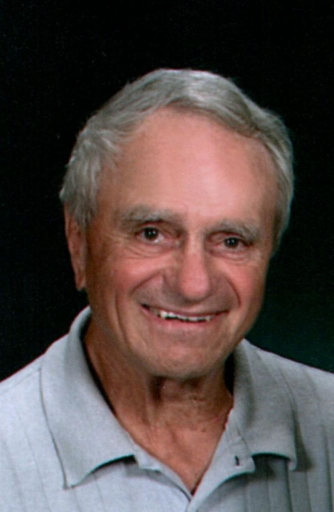 John W. Brickner Profile Photo