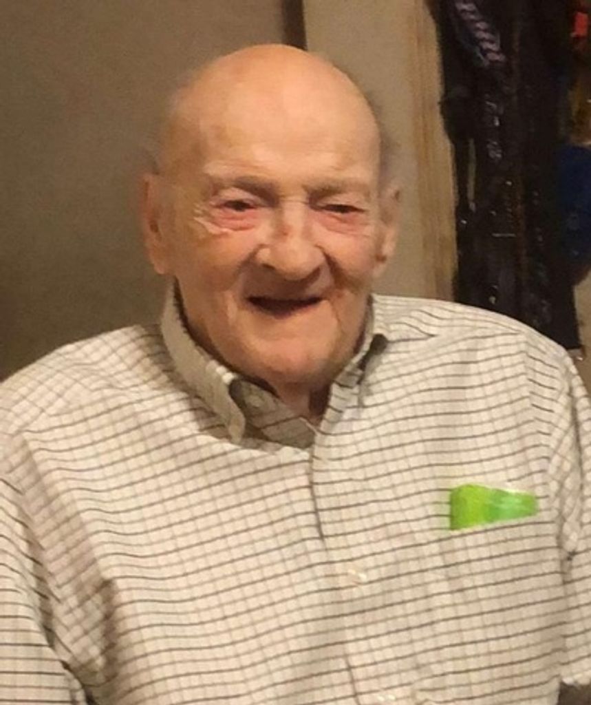 Charles R. Bouchard, Jr.