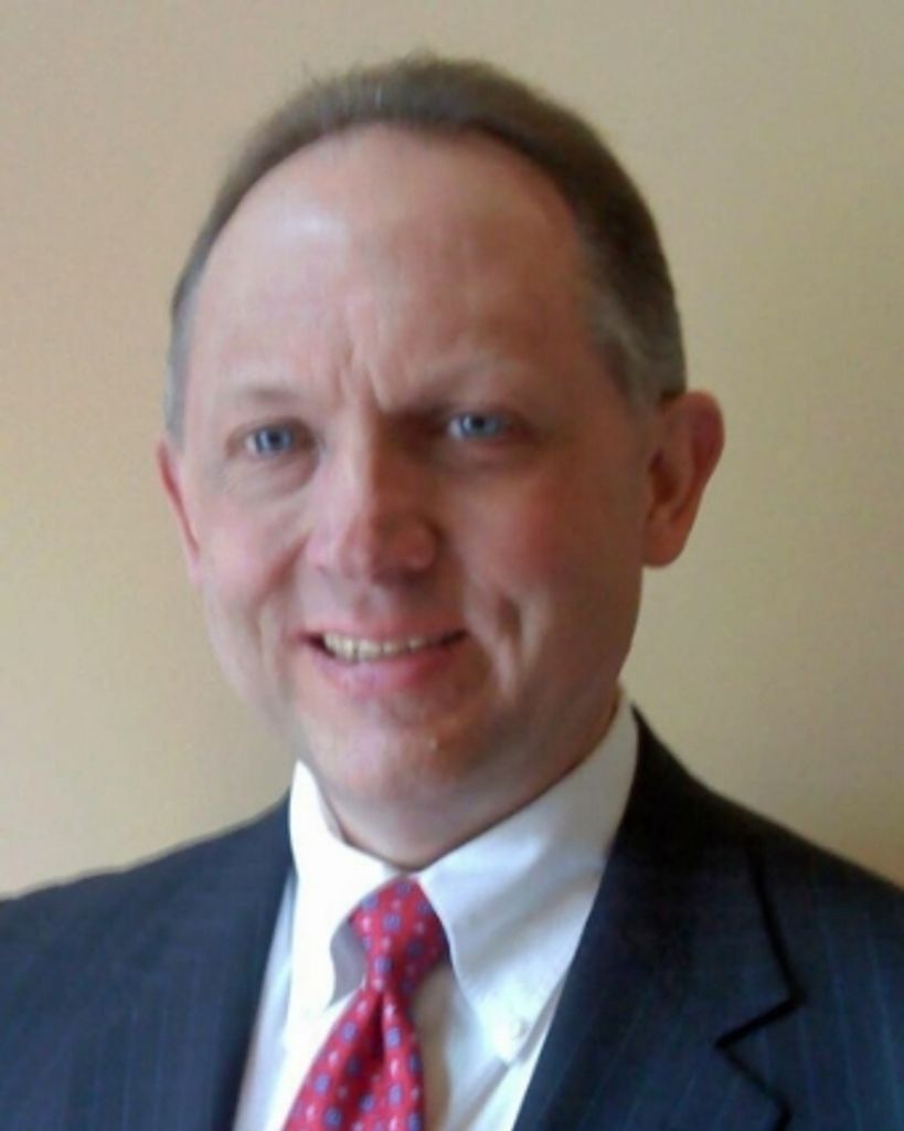 Thomas John Sturwold Profile Photo
