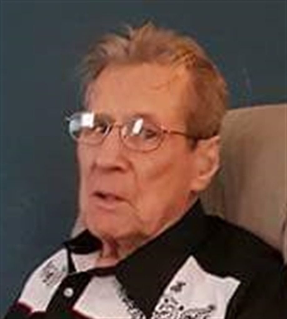Frank Nowak
