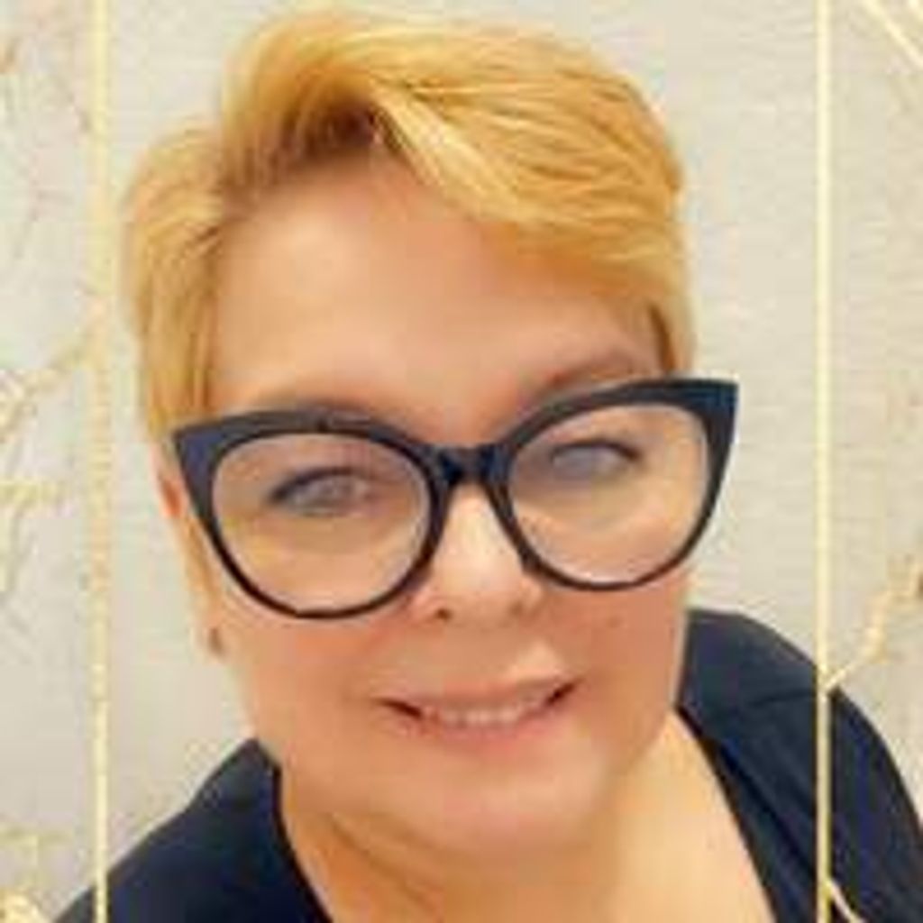 Sonia Margarita Rodriguez