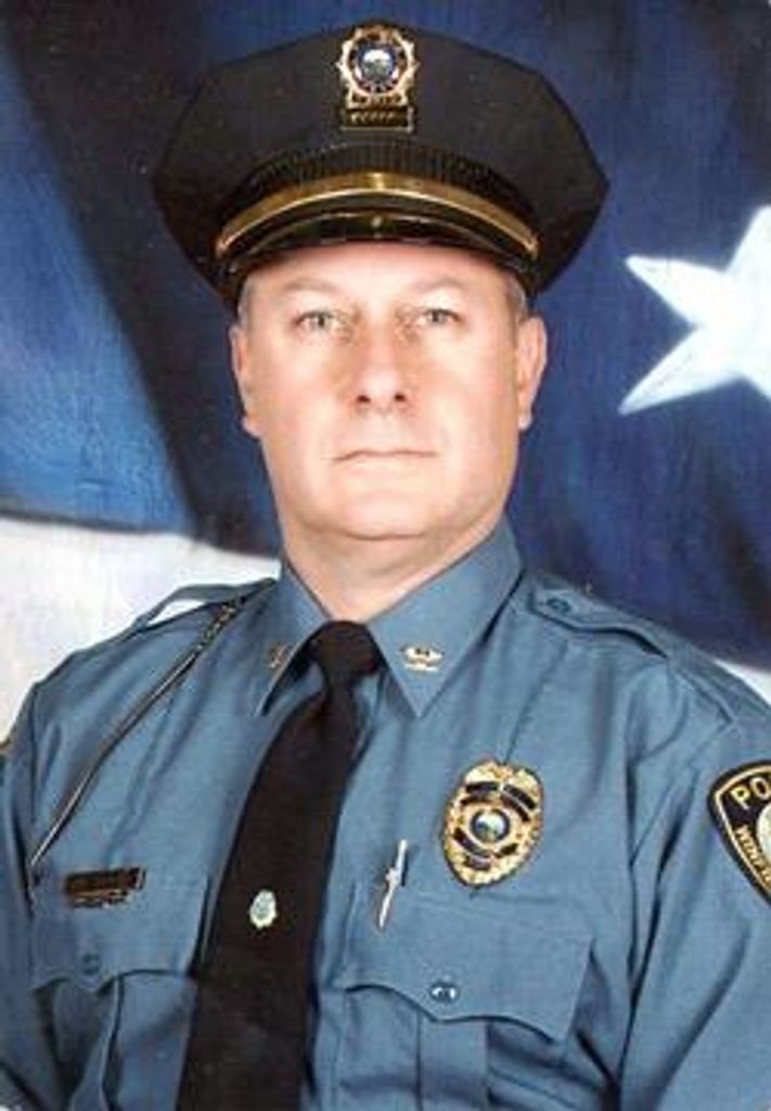 Jerry E. Devore