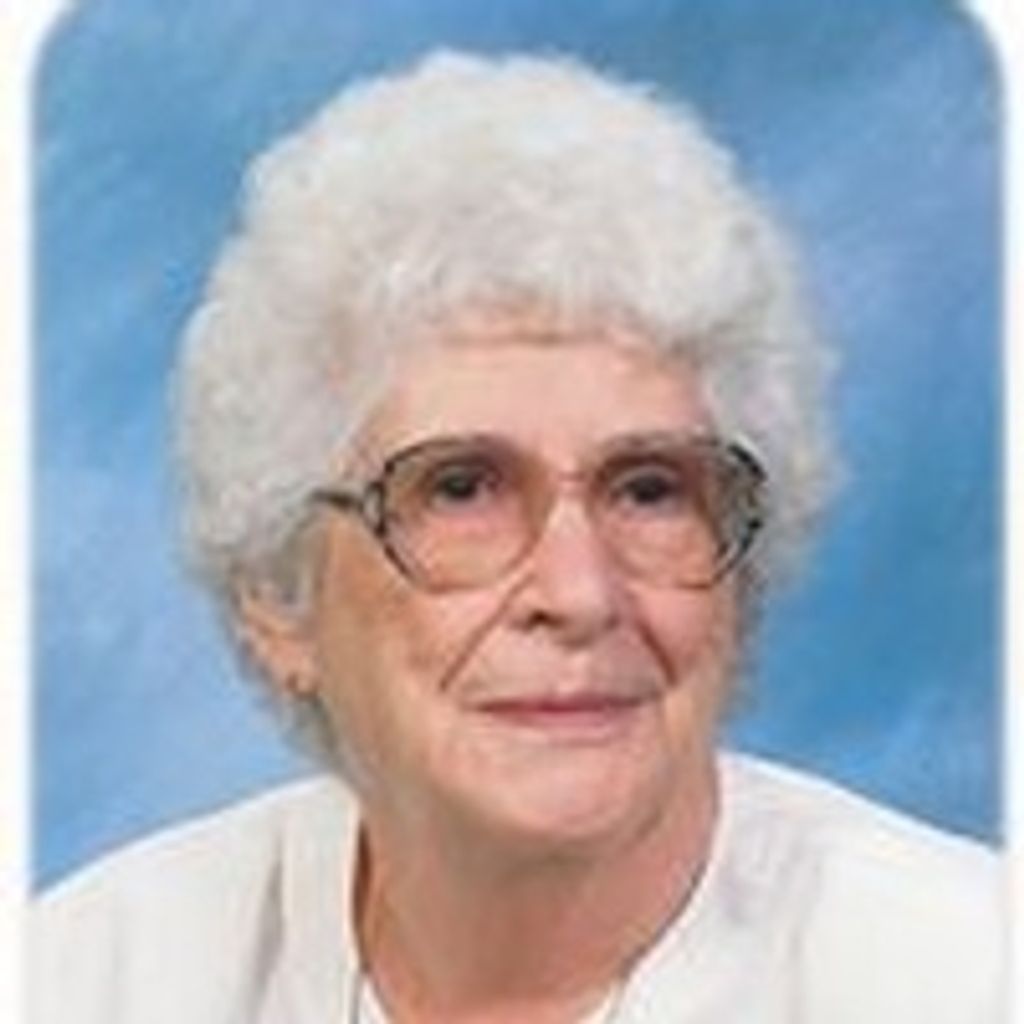 Patricia A. Bagley