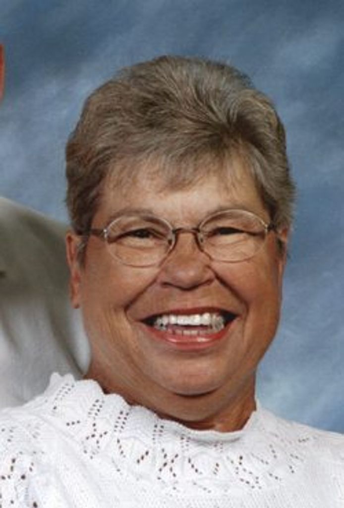 Katherine Bollinger Profile Photo