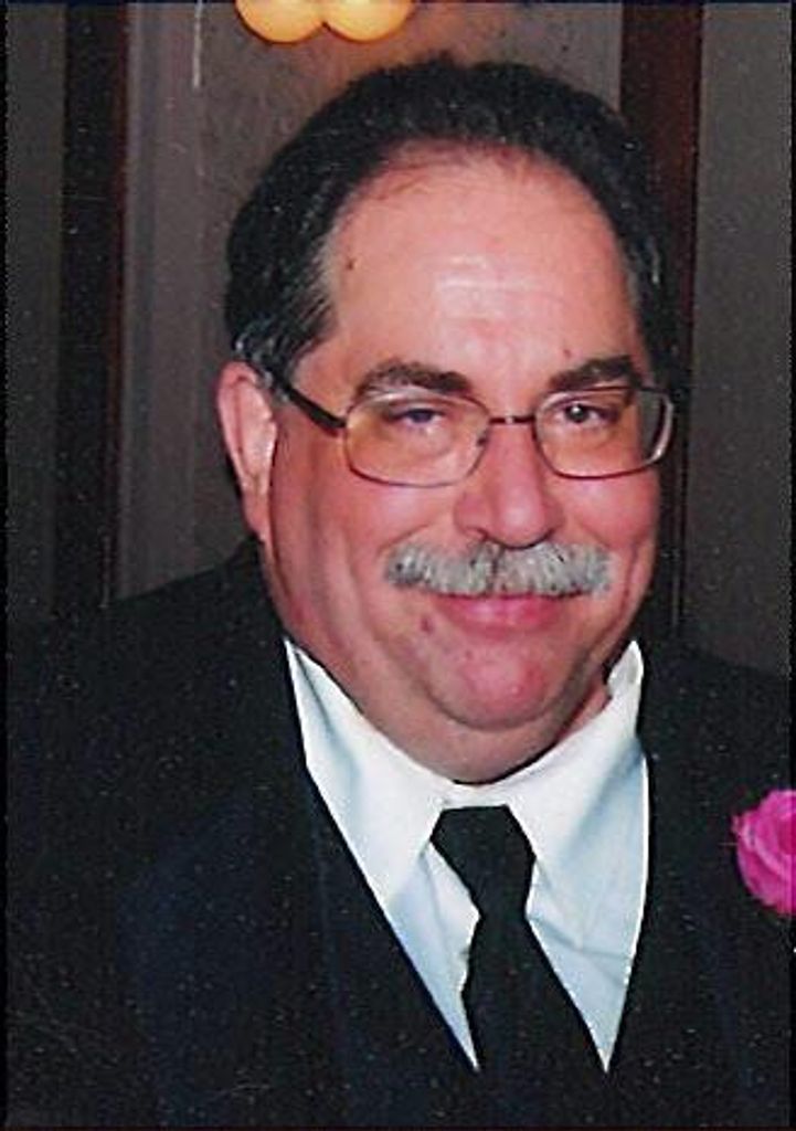 Michael J Wierzchowski