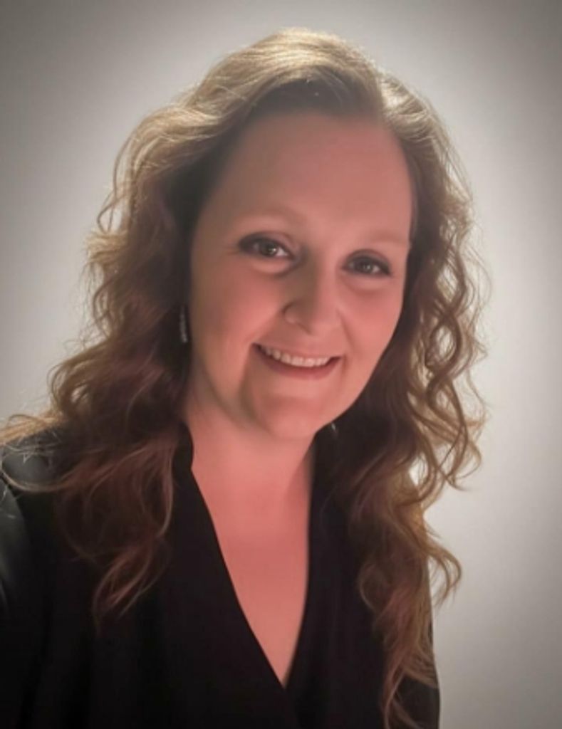 Julie Mcmaster-Temple