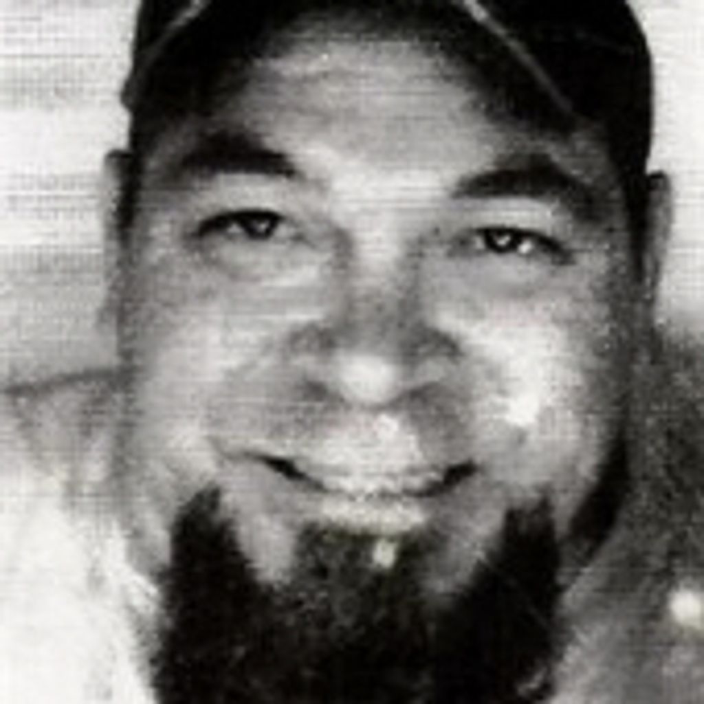 David Lee Allen