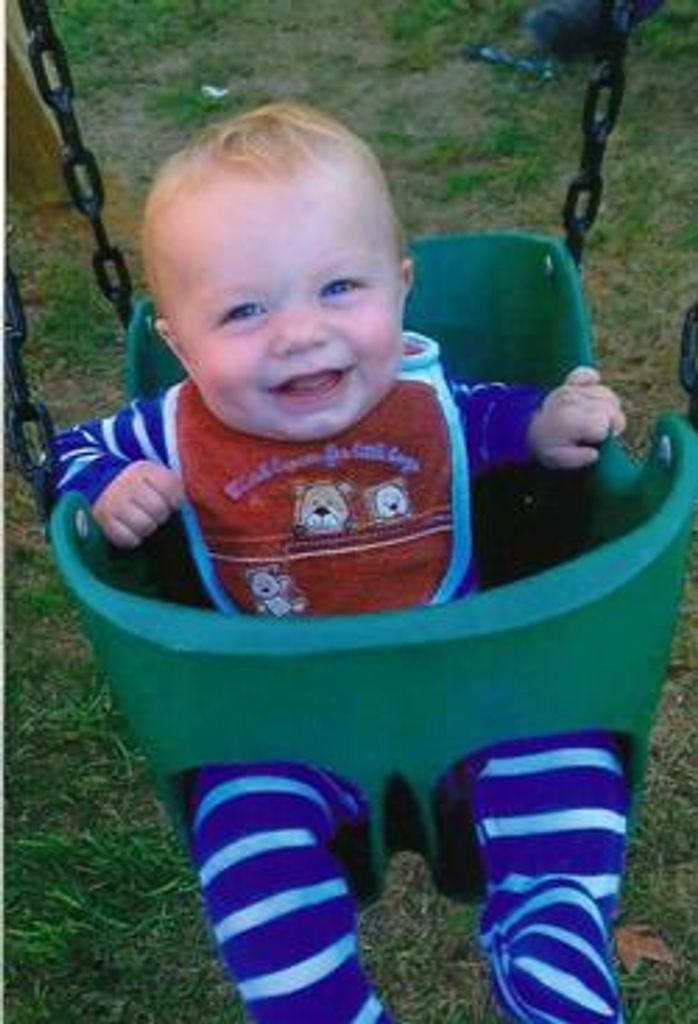 Matthew Rylan Lynn Profile Photo