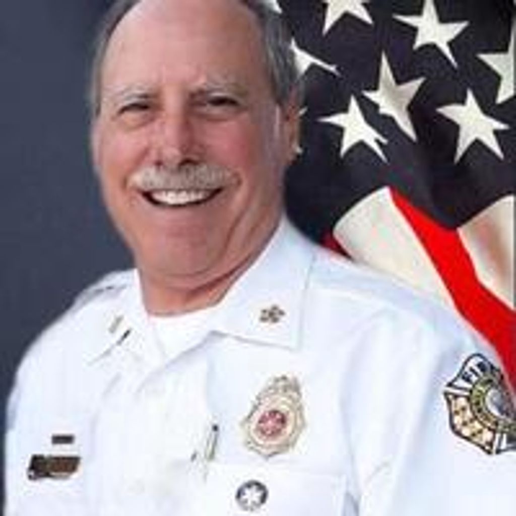 Donald DiPetrillo