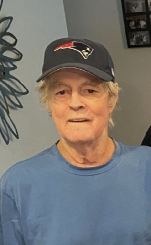 Robert A. Williamson Profile Photo