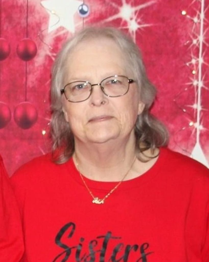 Wilma J. Shaver Profile Photo