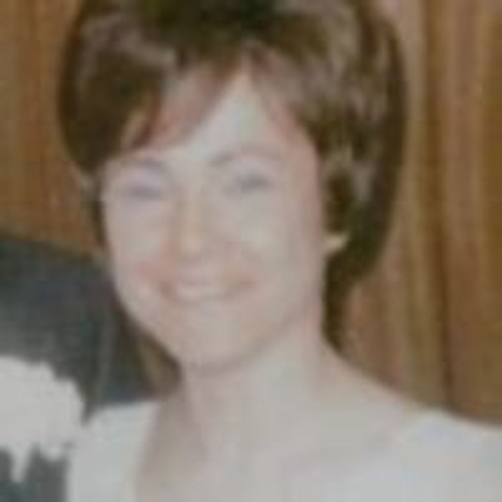 Beverly A Messer