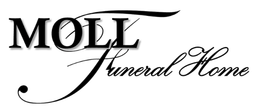 Moll Funeral Home