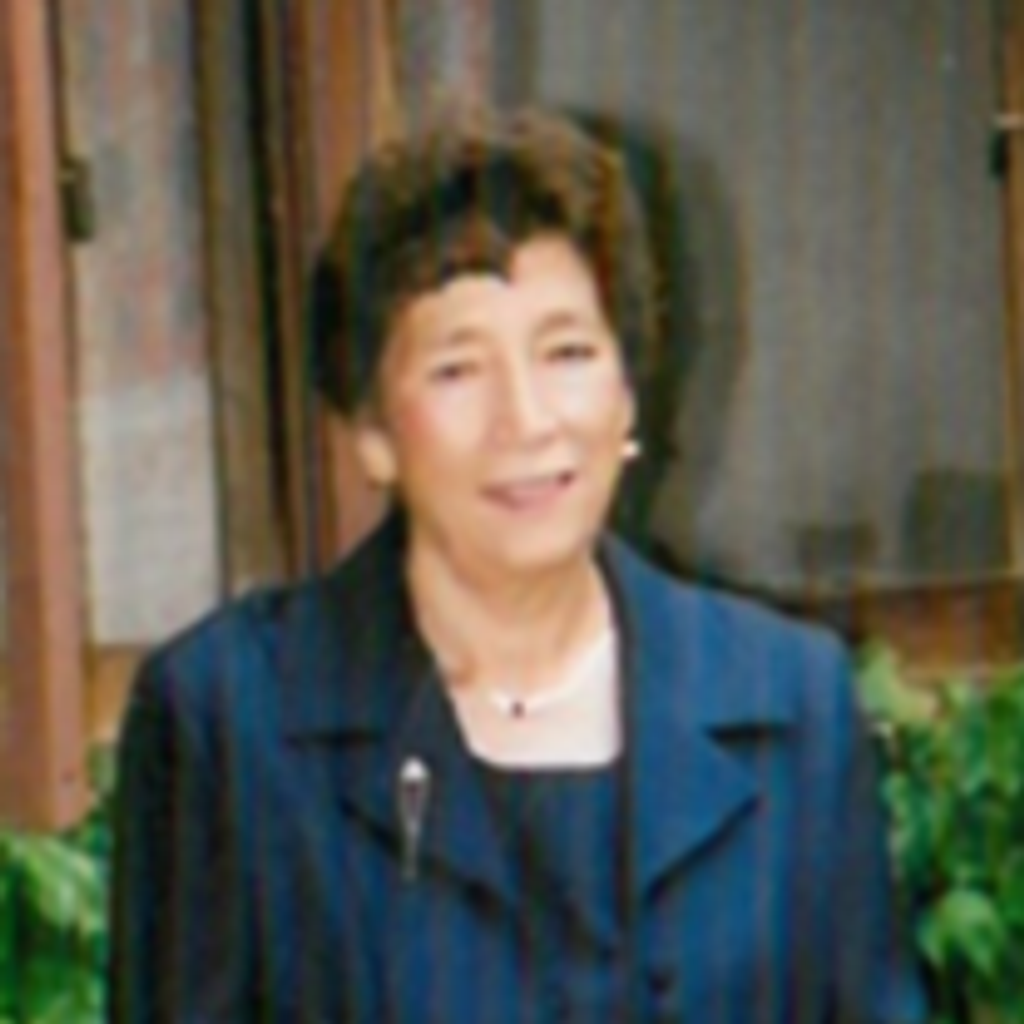 Manuela Luna