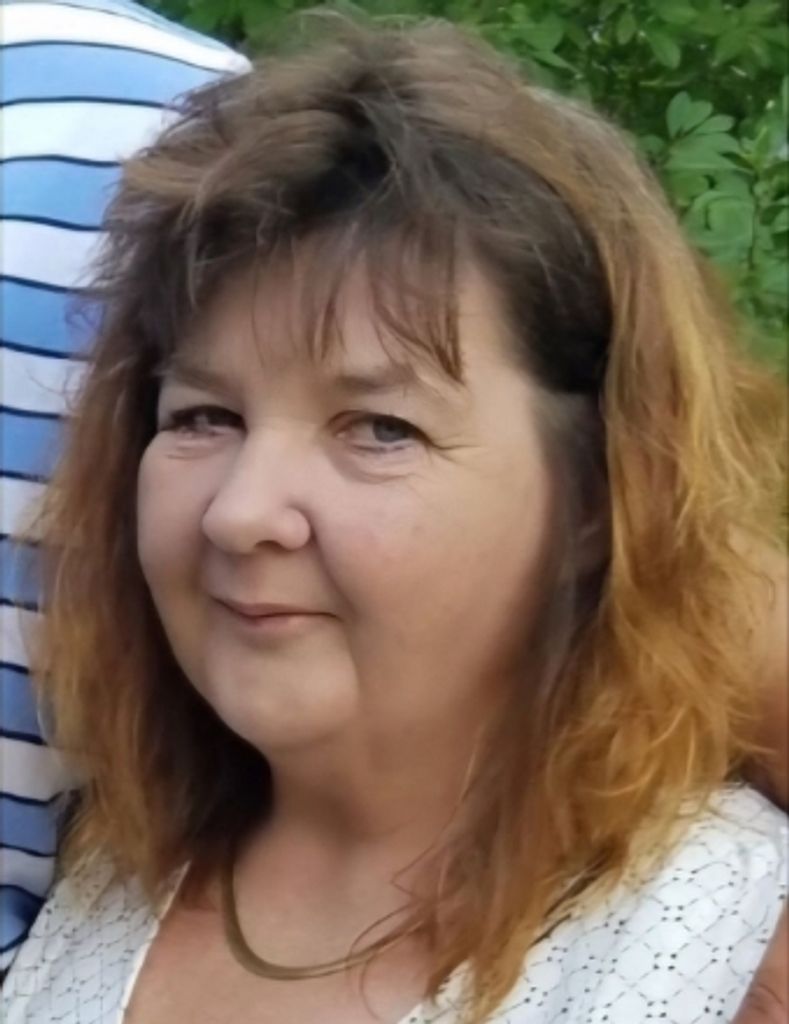 Stacey Duncan Profile Photo
