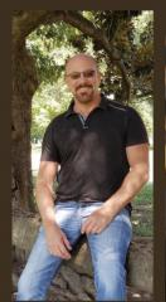 Brian D. Devera