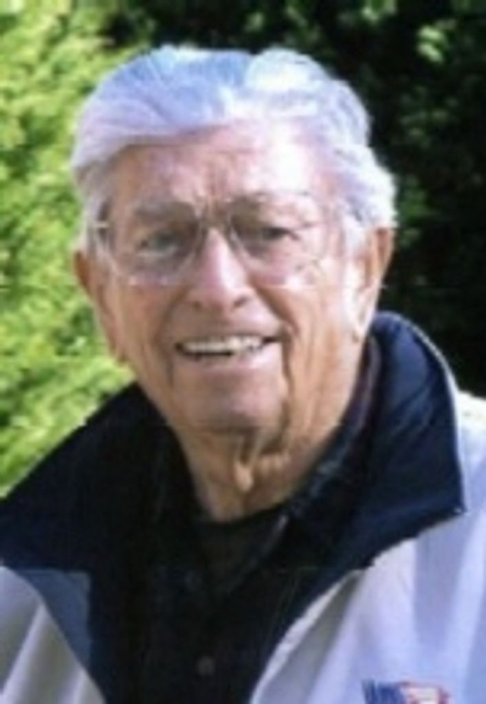 Arthur Jiannine