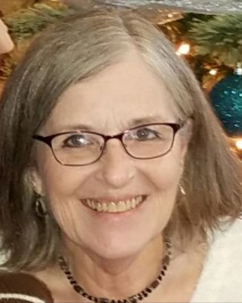 Debra Joan Viles Profile Photo