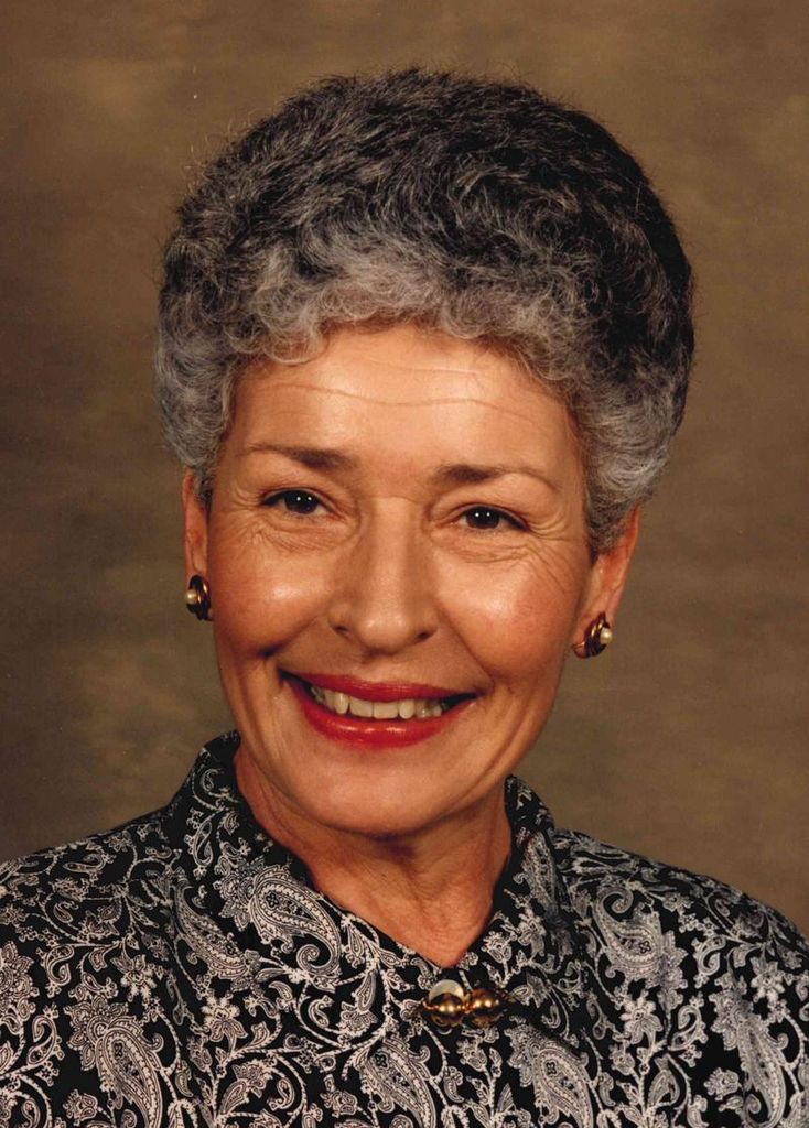 Barbara J. Keefer Profile Photo