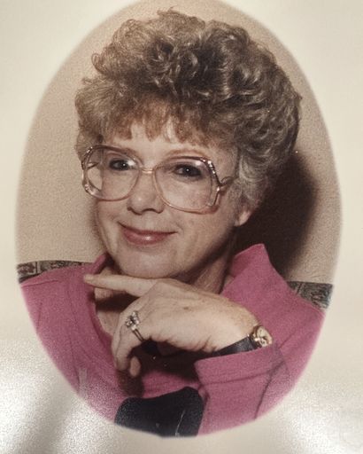Dorothy Ann Buckner Profile Photo