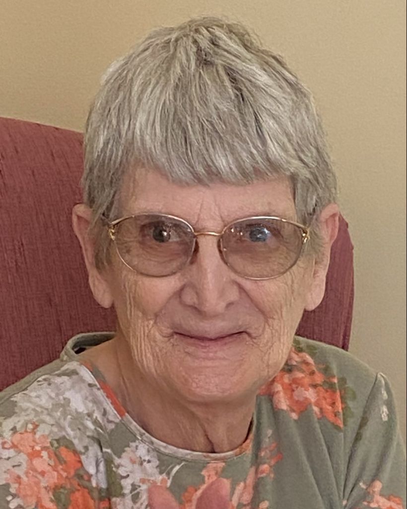 Dorothy Haist Profile Photo