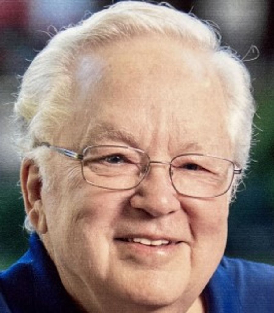 Lee Lafleur Profile Photo