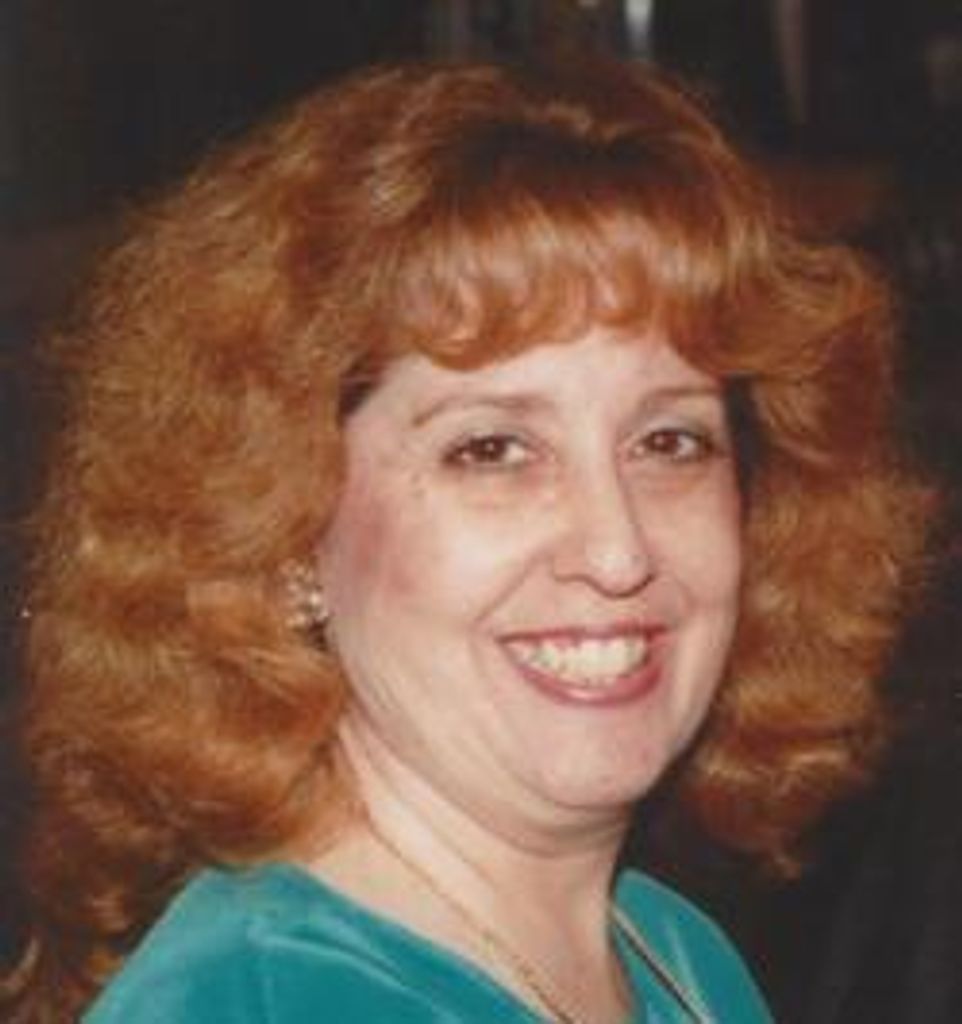 Mary Jane Cataline