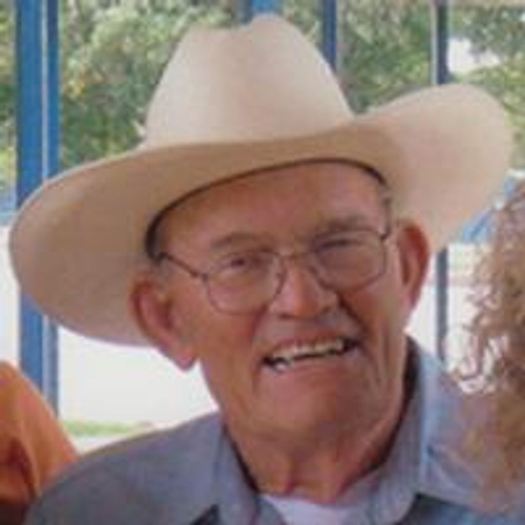 Howard Wayne Nichols