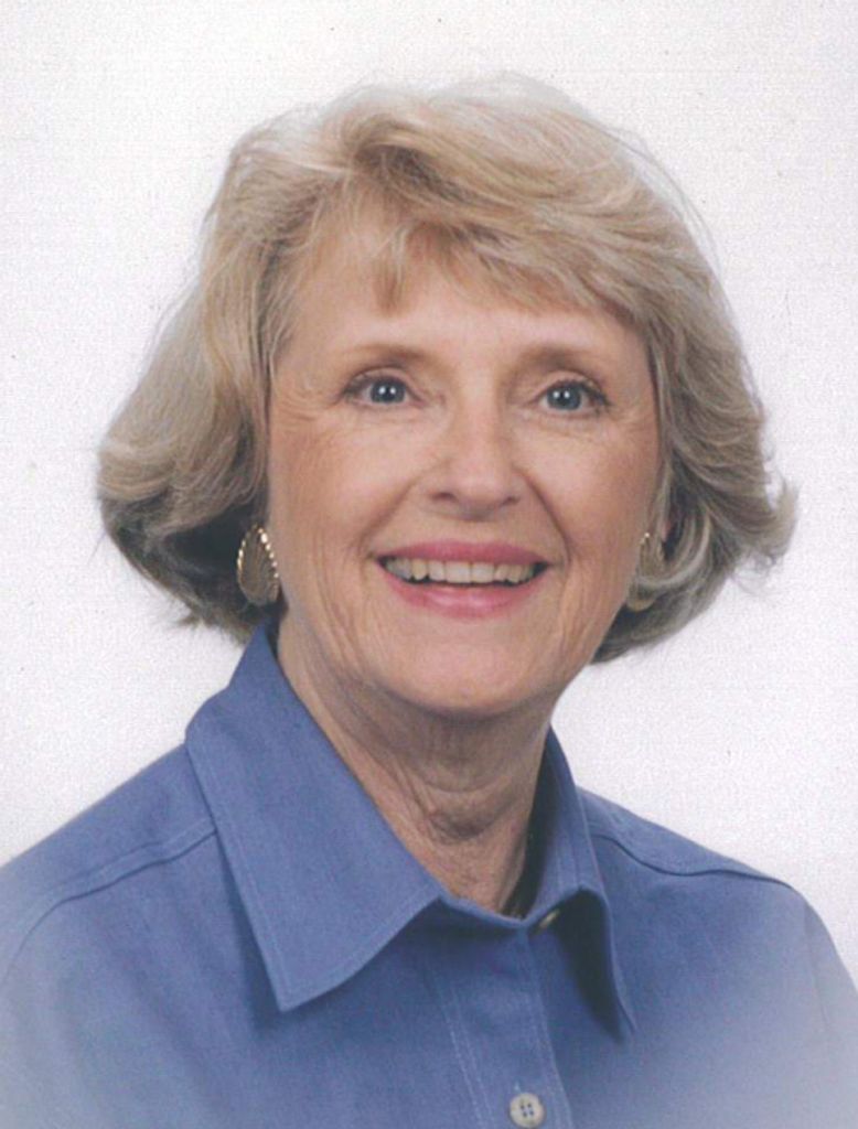 Tommie Zimmerman-Hughes