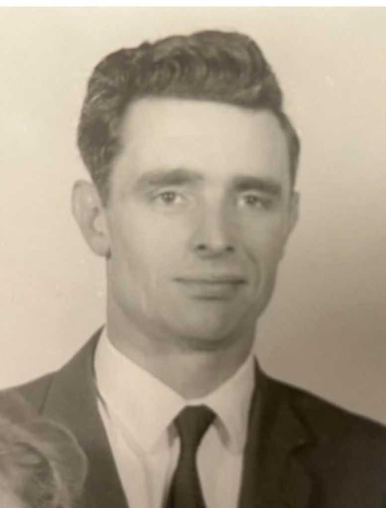 Gene Loyd Fetters Profile Photo
