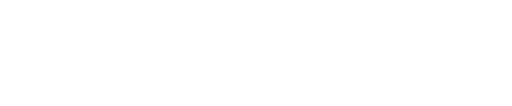 Sampson Funeral Home Logo