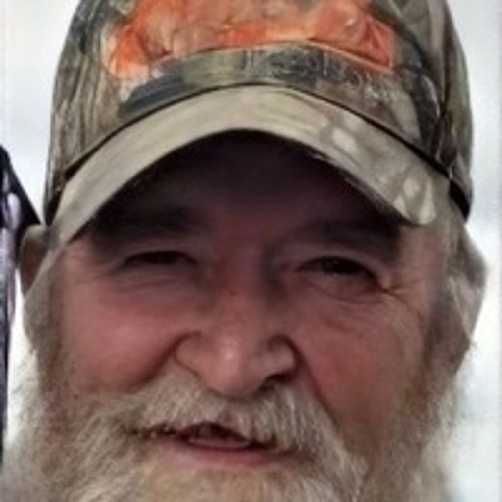 Richard E. Tyeryar, Sr.