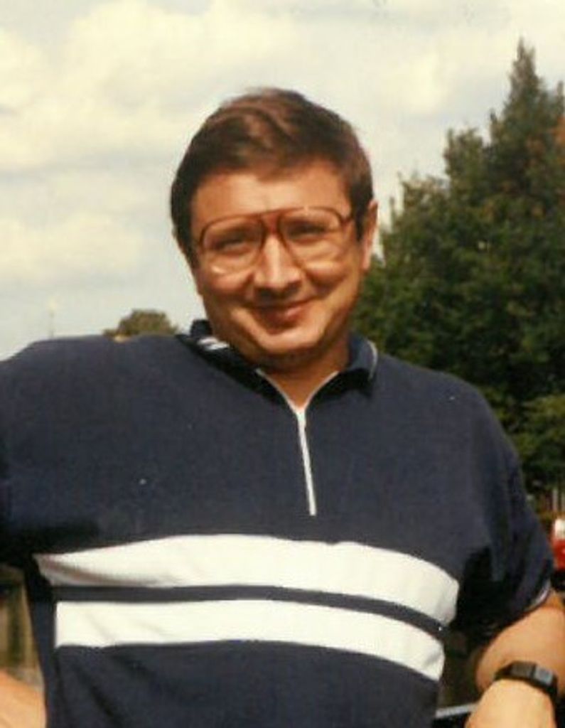 Sorin Barbalata