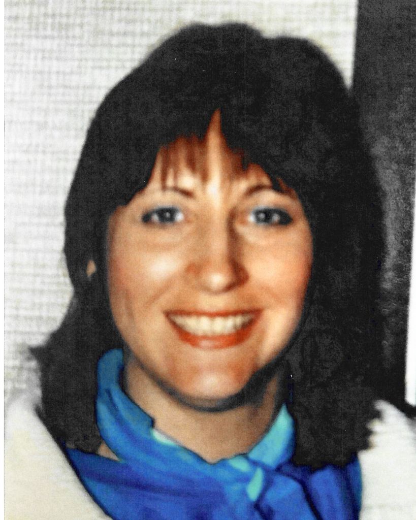 Deborah A. (Lusignan) Femino Profile Photo