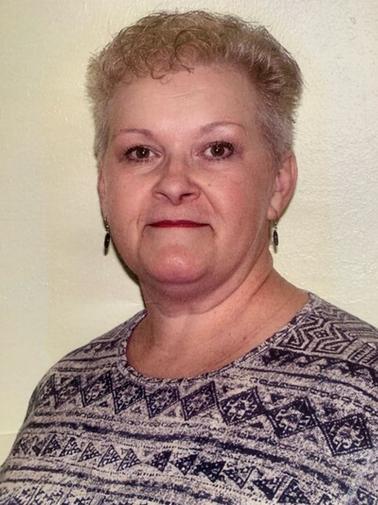 Kathy Sue Friend Profile Photo