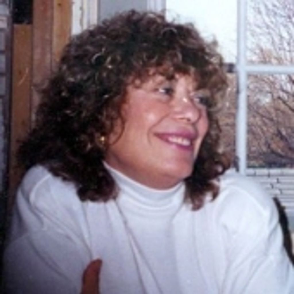 Mrs. Barbara McIntyre