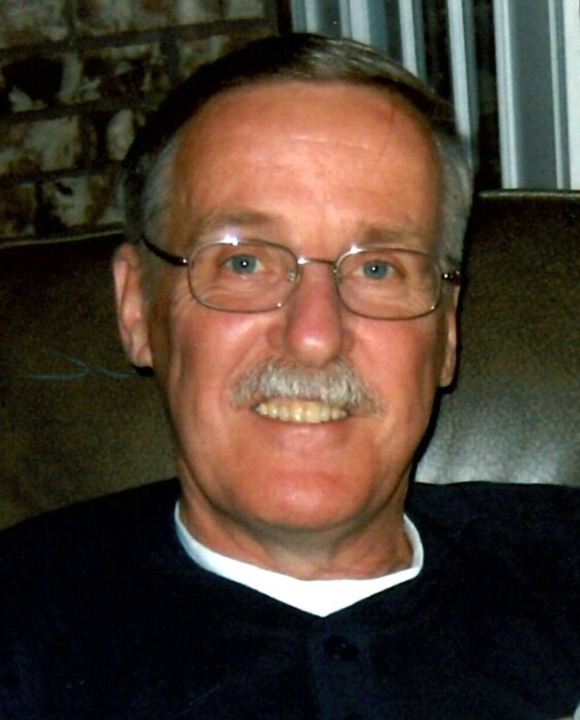 Ronald Jay Zimmerman