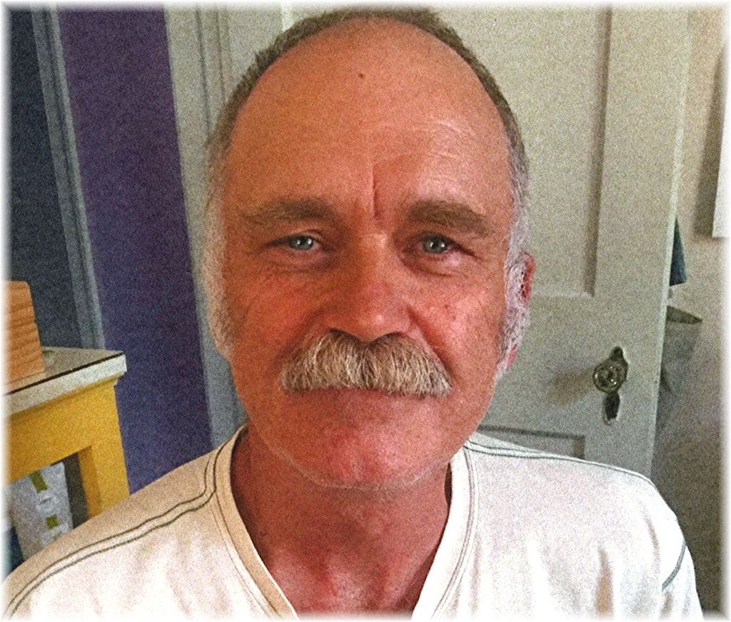 Merlin W. Siroky