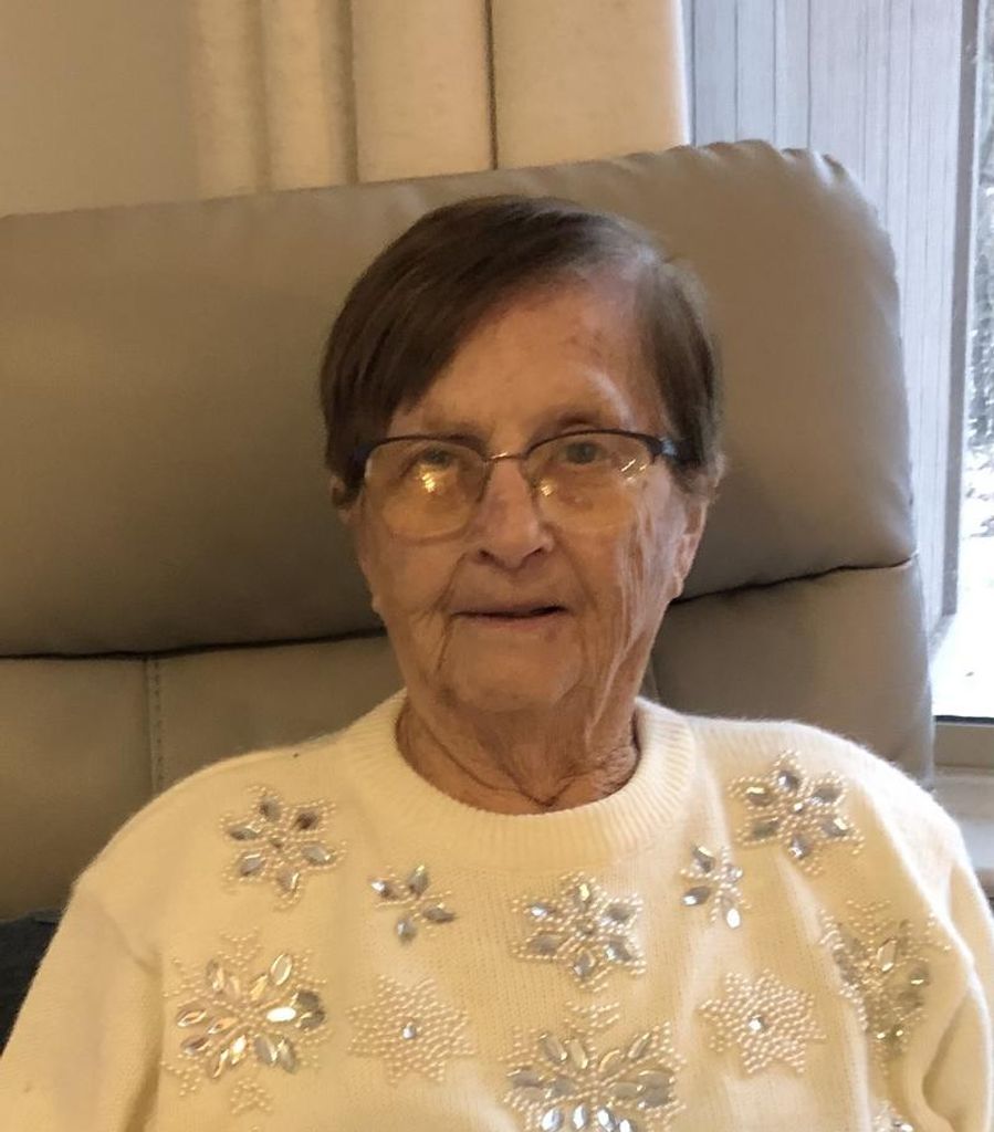 June Marie Dittmar Profile Photo