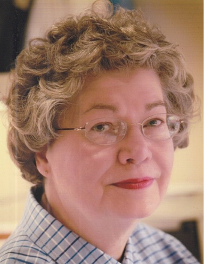 Lydia Susan (Nee Riedle) Reca Profile Photo