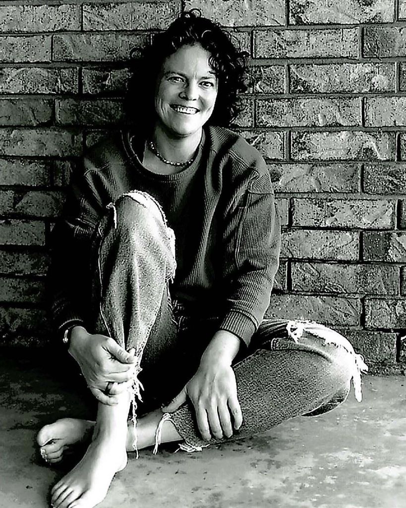 Kelleen Patricia Roark Profile Photo