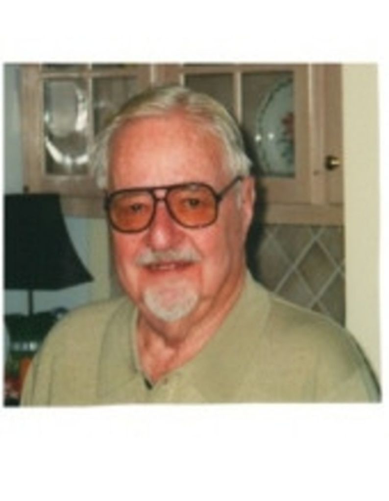 William Brock, Jr