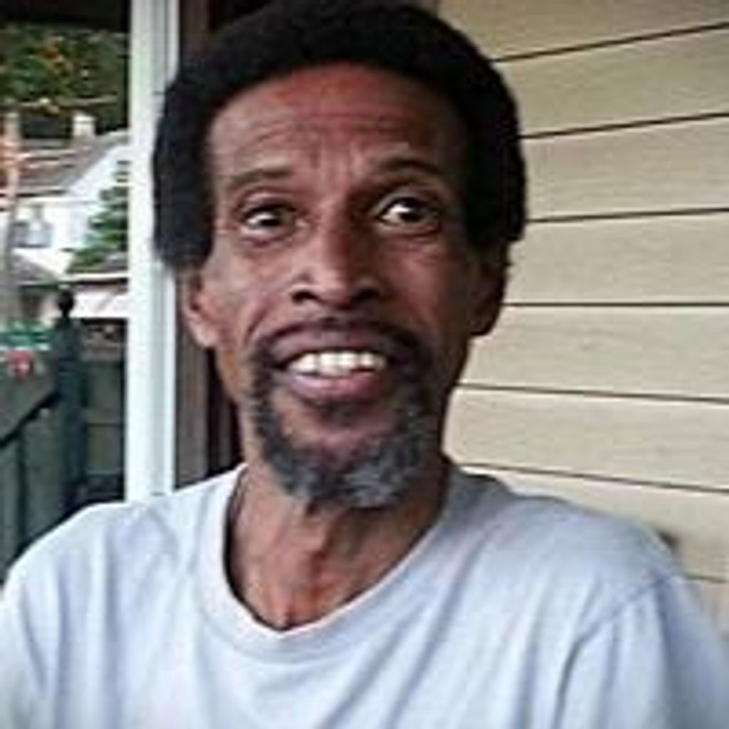 Michael "Tc" Brown