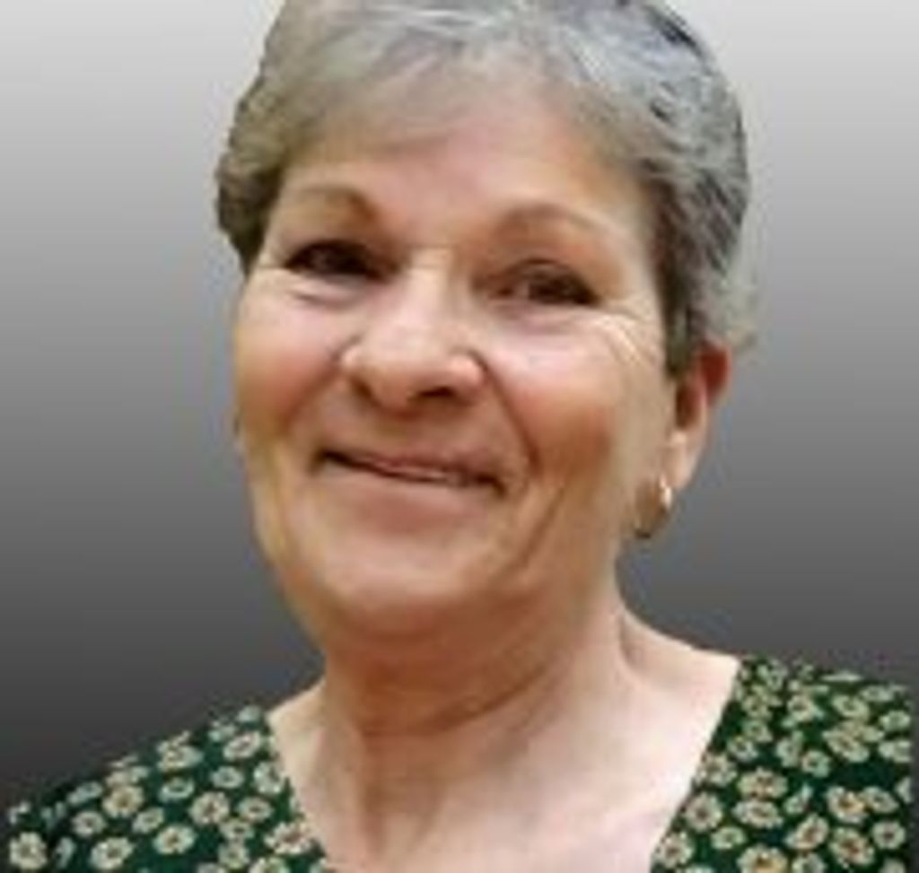 Vickie Lynn Sanders