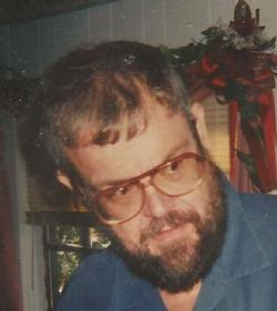 Freddie Lynn Crutchfield